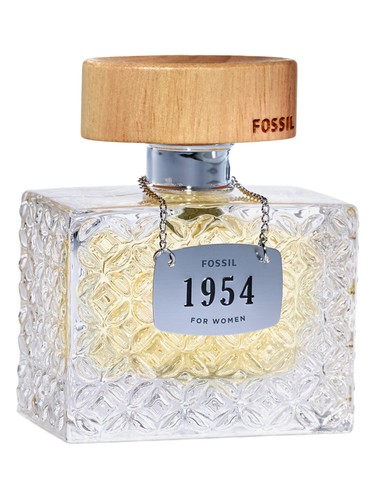 1954 for Women by Fossil