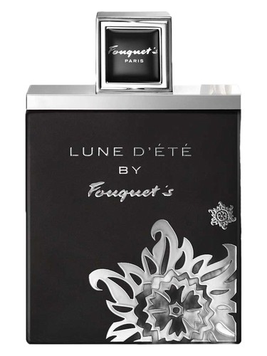 Lune d'Été by Fouquet's
