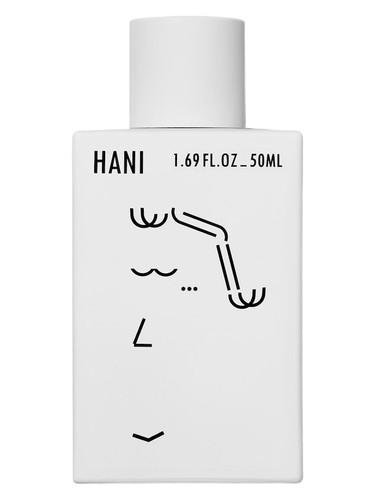 HANI by FRA422