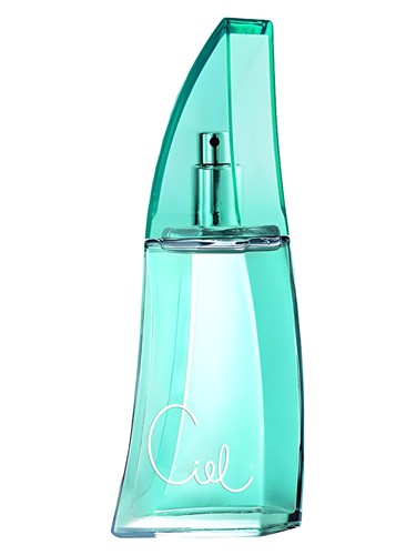 Ciel by Fragancias Cannon