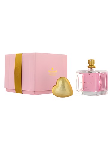 De Tout Coeur by Fragonard