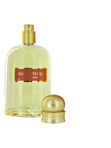 Eau Fantasque by Fragonard