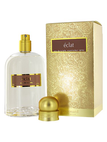 Eclat by Fragonard