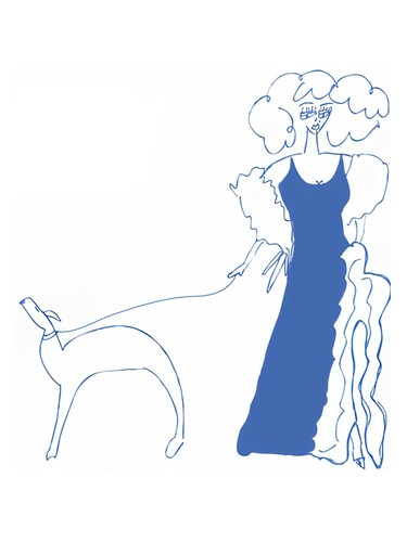 Monaco-Dependant by Smell Bent