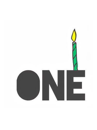 One by Smell Bent