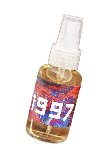 1997 by Smell Bent