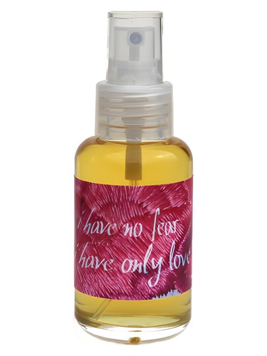 Gypsy by Smell Bent