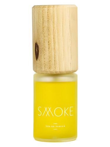 Smoke by Smoke