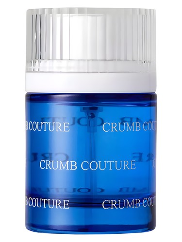 Crumb Couture by Snif