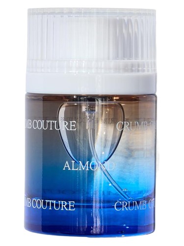 Crumb Couture Almond by Snif