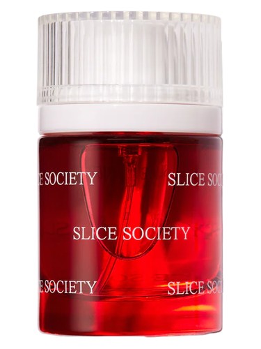 Slice Society by Snif