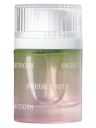 Swede Tooth by Snif