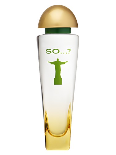 Rio by So...?