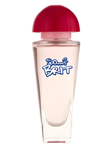 Brit by So...?