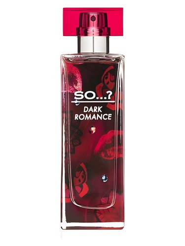 Dark Romance by So...?