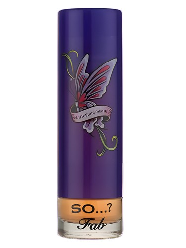 Fab by So...?