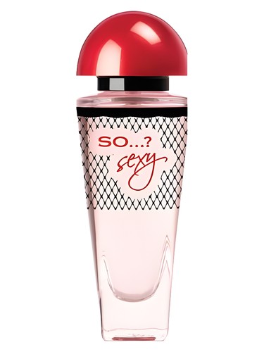Sexy by So...?