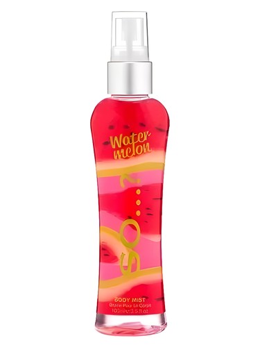 Watermelon by So...?