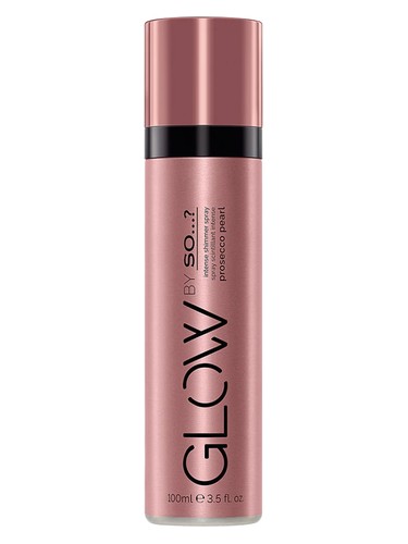 Glow By So...? Prosecco Pearl by So...?