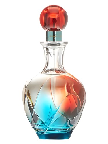 Live Luxe by Jennifer Lopez
