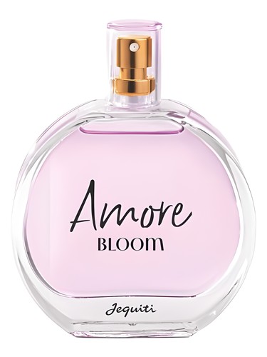 Amore Bloom by Jequiti