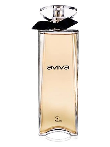 Aviva by Jequiti