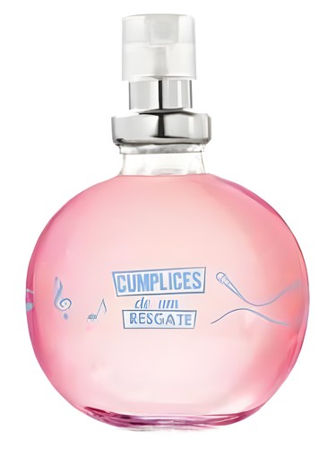 Cúmplices de um Resgate Manu by Jequiti