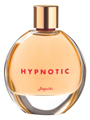 Hypnotic by Jequiti