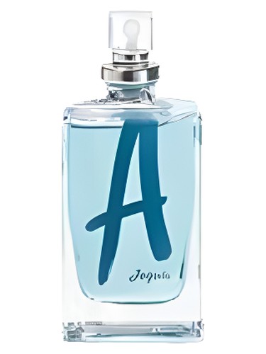 Amar A2 by Jequiti