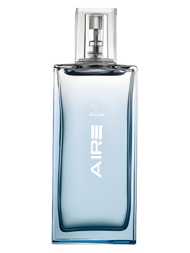 Aire by Jequiti