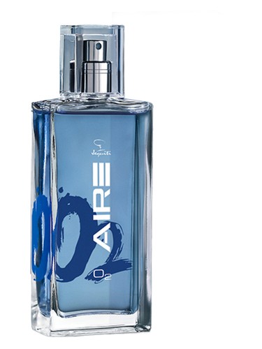 Aire 02 by Jequiti