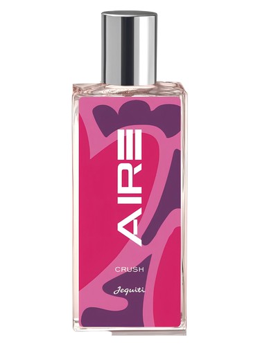 Aire Crush by Jequiti