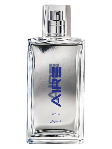 Aire One by Jequiti