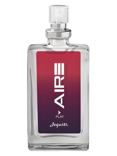 Aire Play by Jequiti