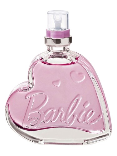 Barbie Profissões by Jequiti