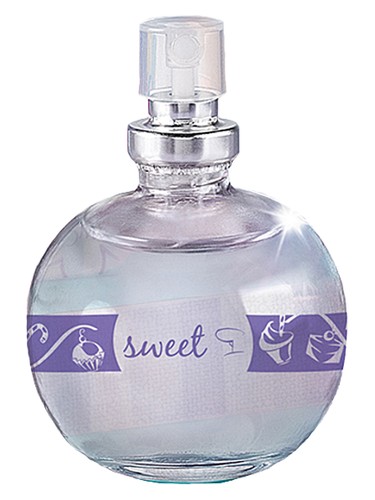 Bem-Me-Quer com Delícias Sweet by Jequiti