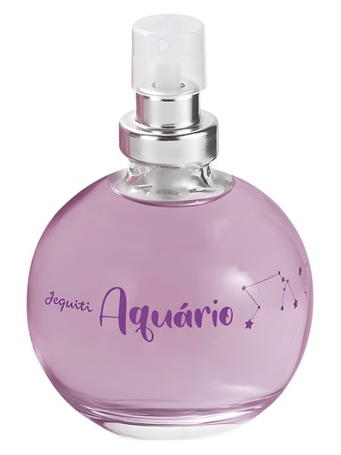 Aquário by Jequiti