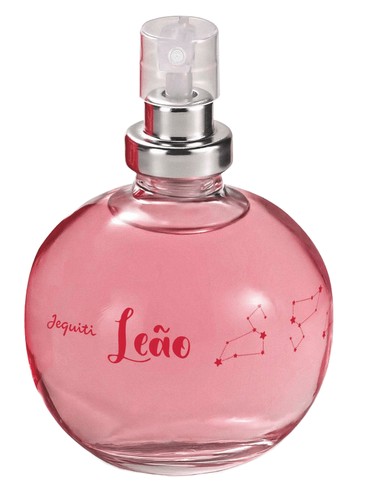 Leão by Jequiti
