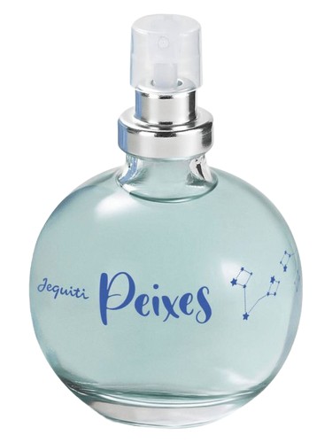 Peixes by Jequiti