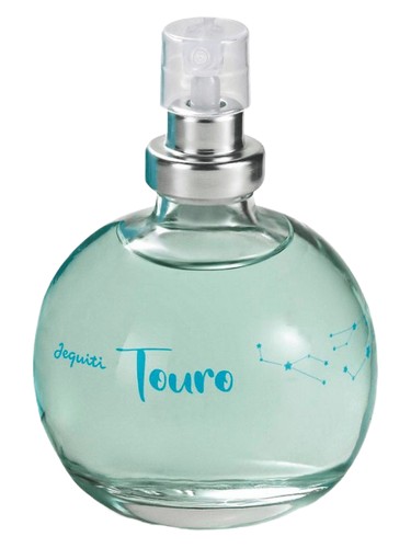 Touro by Jequiti