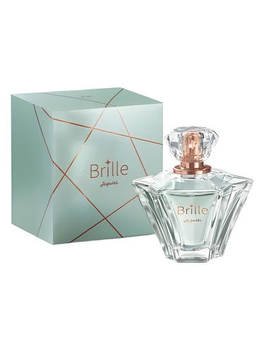 Brille by Jequiti