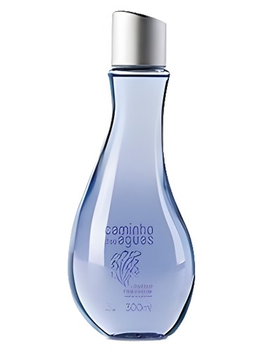 Águas de Lavanda by Jequiti