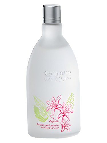 Edições Perfumadas Cachoeira Furta-Cor by Jequiti