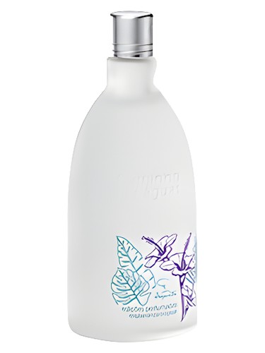 Edições Perfumadas Exuberância Tropical by Jequiti