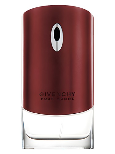 pour Homme by Givenchy