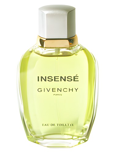 Insense by Givenchy