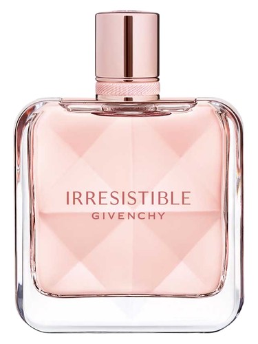 Irresistible Givenchy by Givenchy