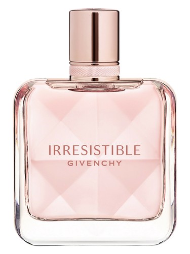 Irrésistible Givenchy Eau de Toilette by Givenchy