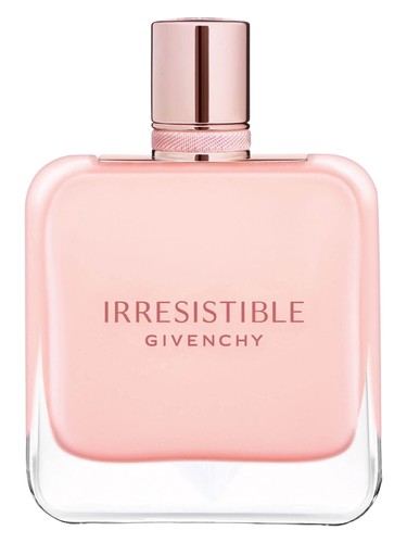 Irrésistible Givenchy Rose Velvet by Givenchy