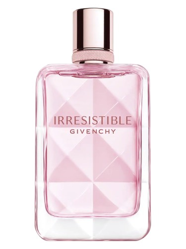 Irresistible Givenchy Very Floral by Givenchy